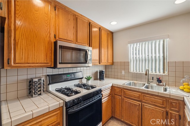 MLS #GD25258514 image #11