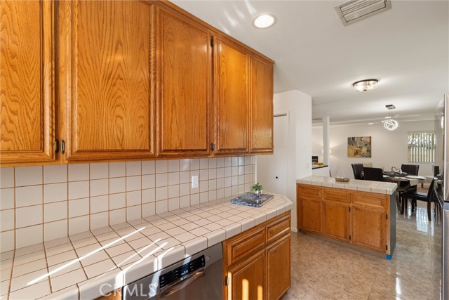 MLS #GD25258514 image #12