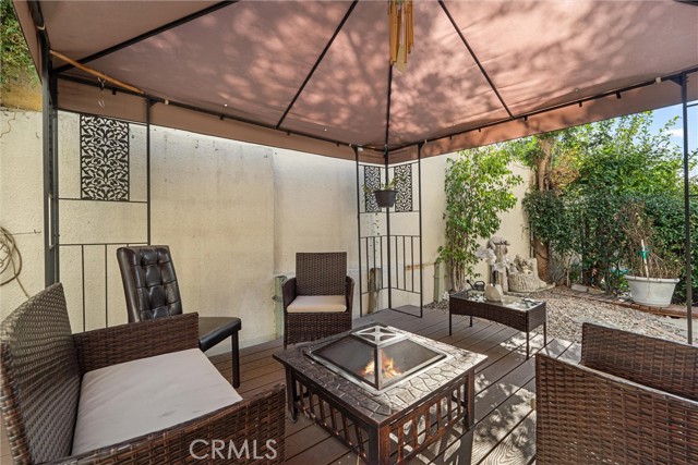 MLS #GD25258514 image #13