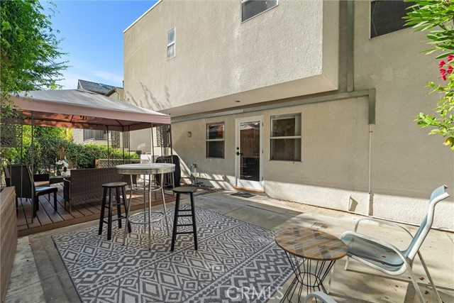 MLS #GD25258514 image #15