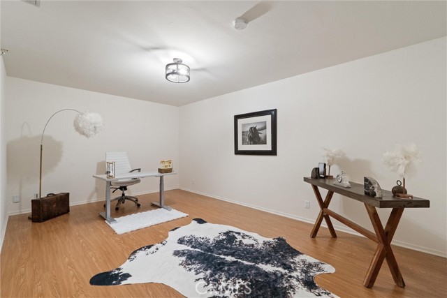 MLS #GD25258514 image #16