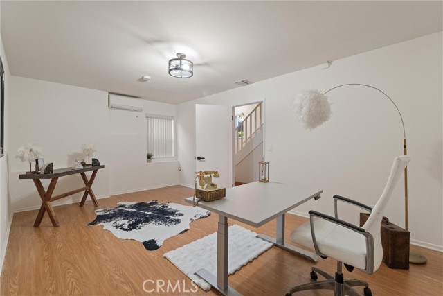 MLS #GD25258514 image #17