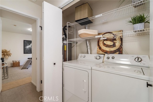 MLS #GD25258514 image #19