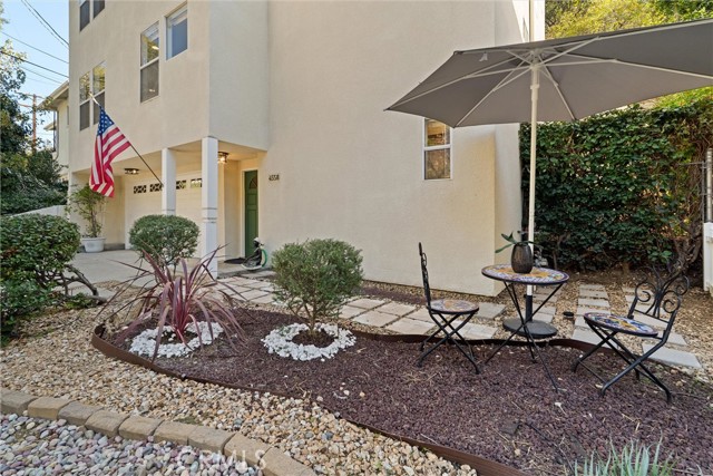 MLS #GD25258514 image #2