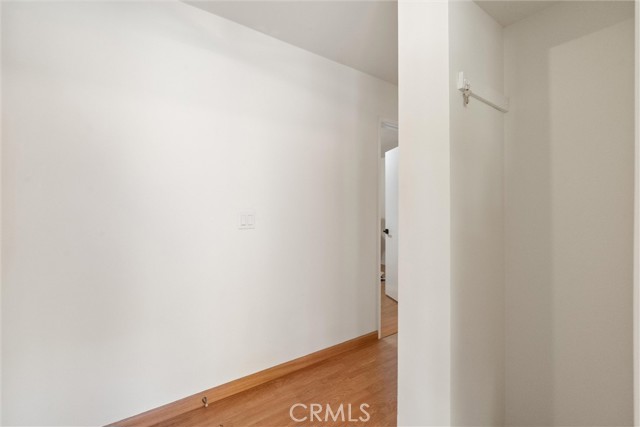 MLS #GD25258514 image #20