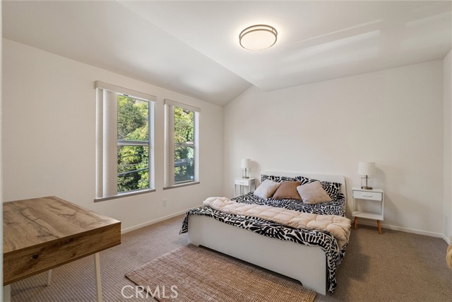 MLS #GD25258514 image #21