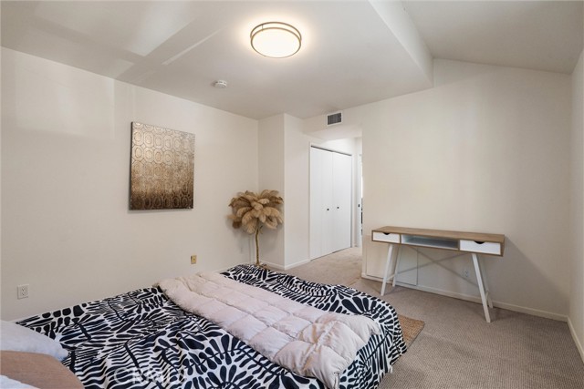 MLS #GD25258514 image #22