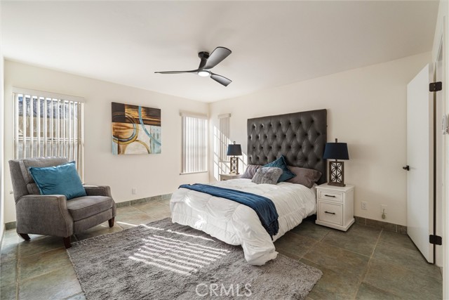 MLS #GD25258514 image #23