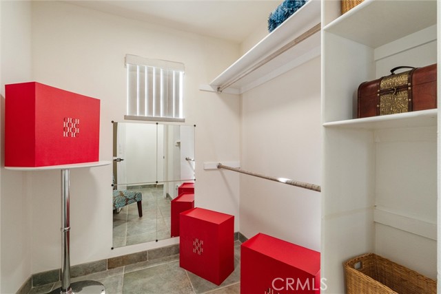 MLS #GD25258514 image #25