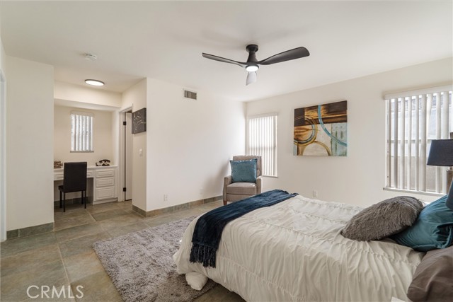 MLS #GD25258514 image #28