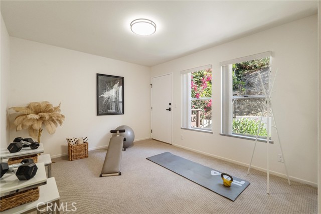 MLS #GD25258514 image #29