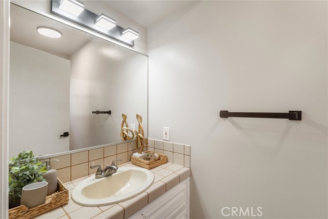 MLS #GD25258514 image #31