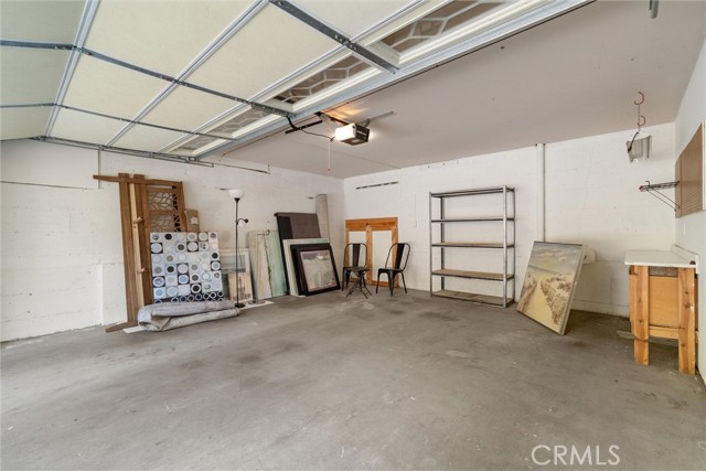 MLS #GD25258514 image #32