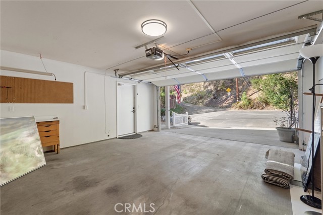 MLS #GD25258514 image #33