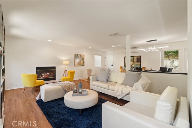 MLS #GD25258514 image #4