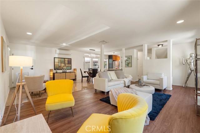 MLS #GD25258514 image #5