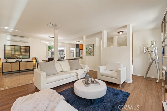 MLS #GD25258514 image #6