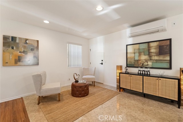 MLS #GD25258514 image #7