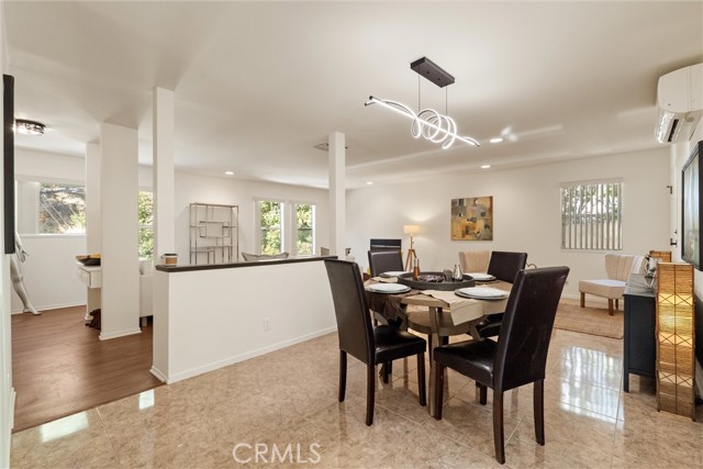 MLS #GD25258514 image #9