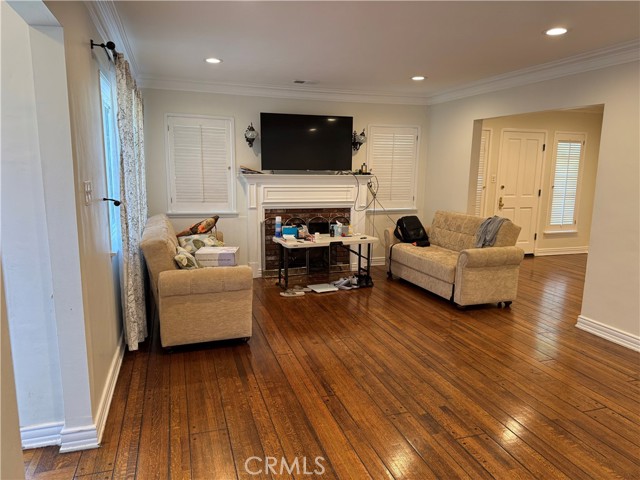 MLS #GD25258594 image #1