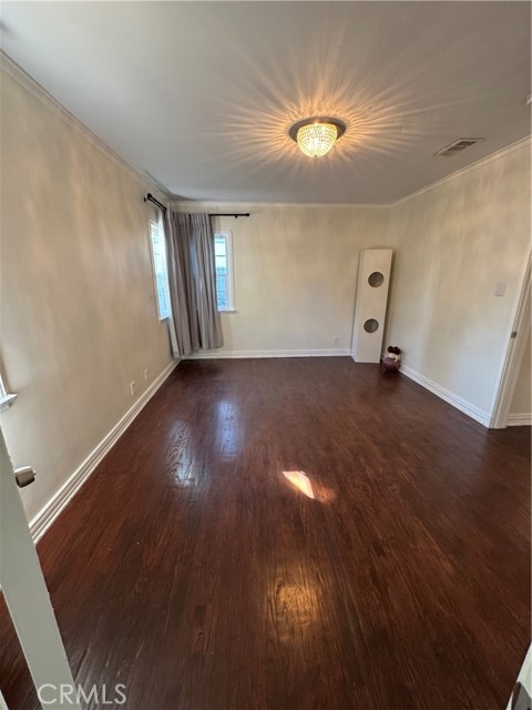 MLS #GD25258594 image #10