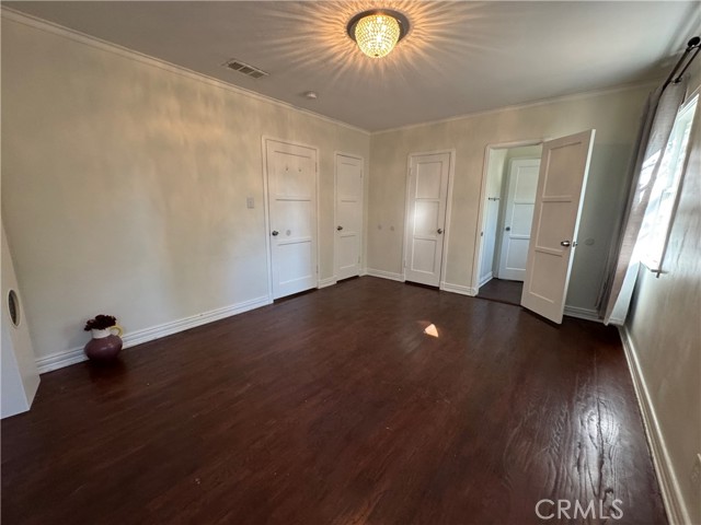 MLS #GD25258594 image #11