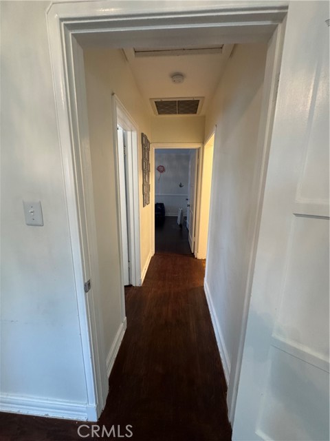 MLS #GD25258594 image #12