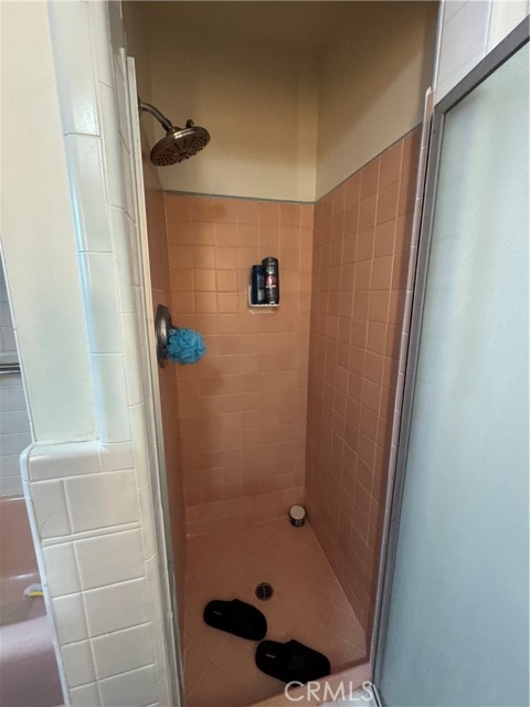 MLS #GD25258594 image #13