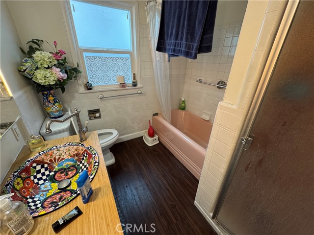 MLS #GD25258594 image #14