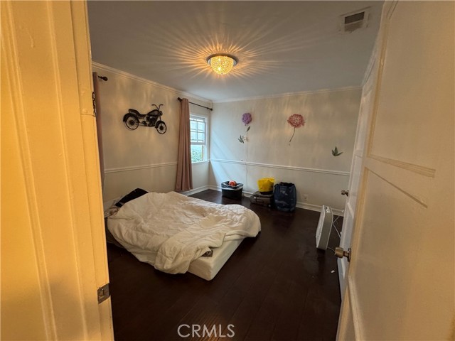 MLS #GD25258594 image #15