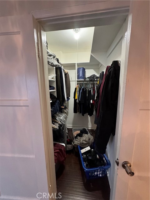 MLS #GD25258594 image #16