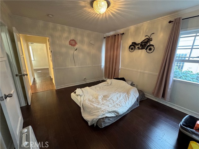 MLS #GD25258594 image #17