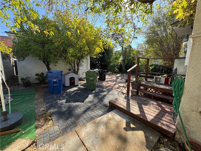 MLS #GD25258594 image #18