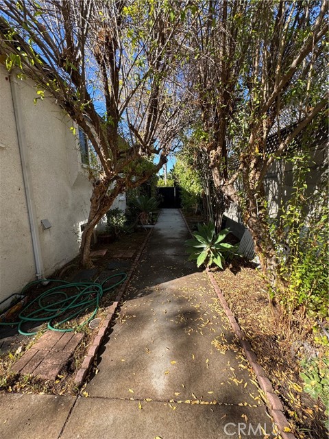 MLS #GD25258594 image #19