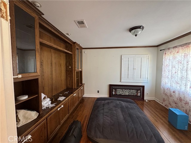 MLS #GD25258594 image #2