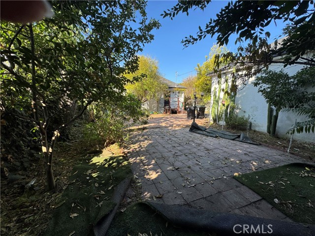 MLS #GD25258594 image #20