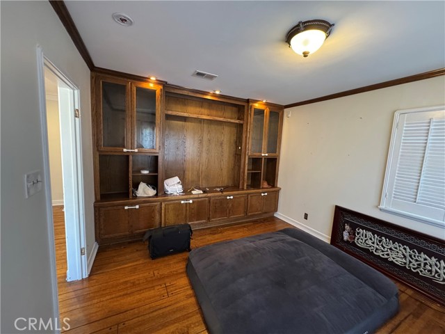 MLS #GD25258594 image #3