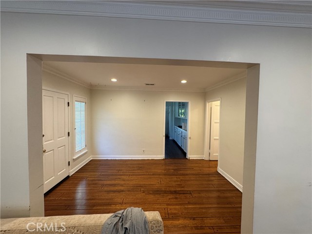 MLS #GD25258594 image #4