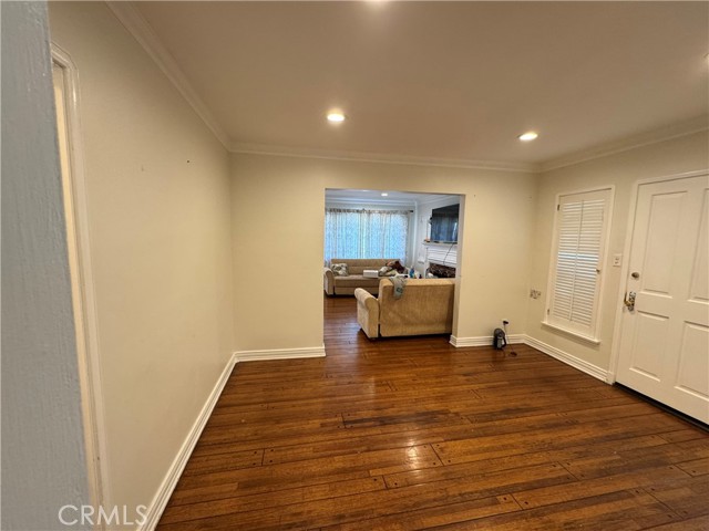 MLS #GD25258594 image #5