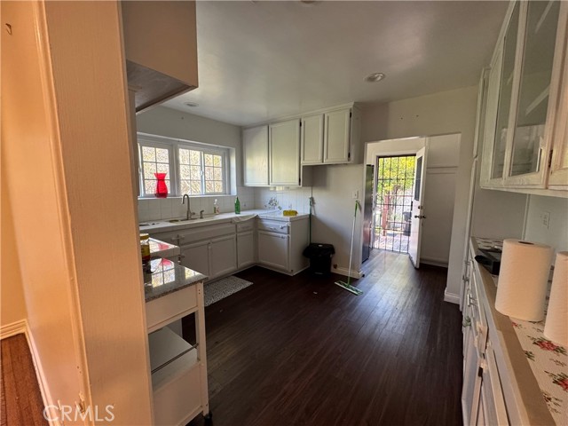 MLS #GD25258594 image #6