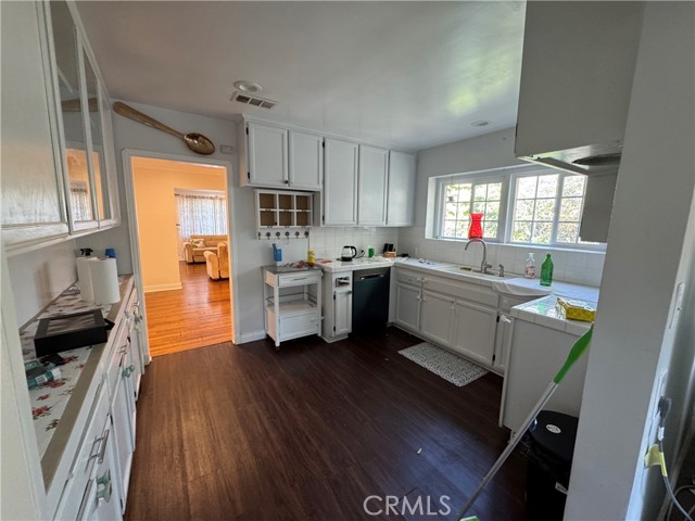 MLS #GD25258594 image #7