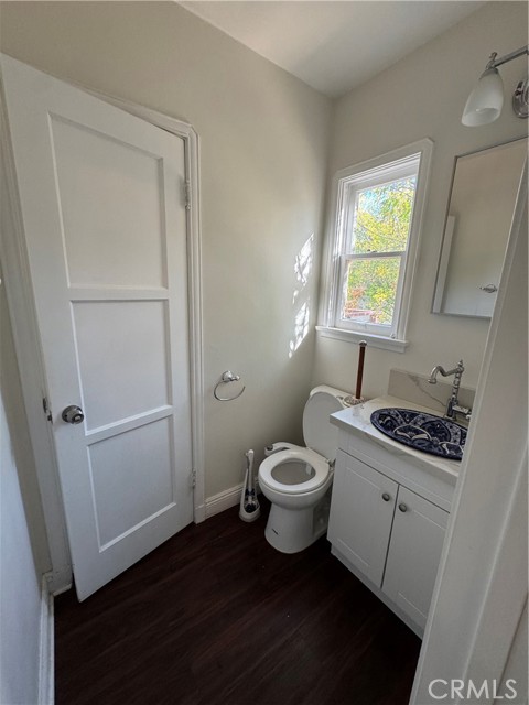 MLS #GD25258594 image #9