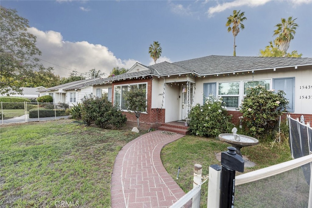 MLS #GD25259189 image #1