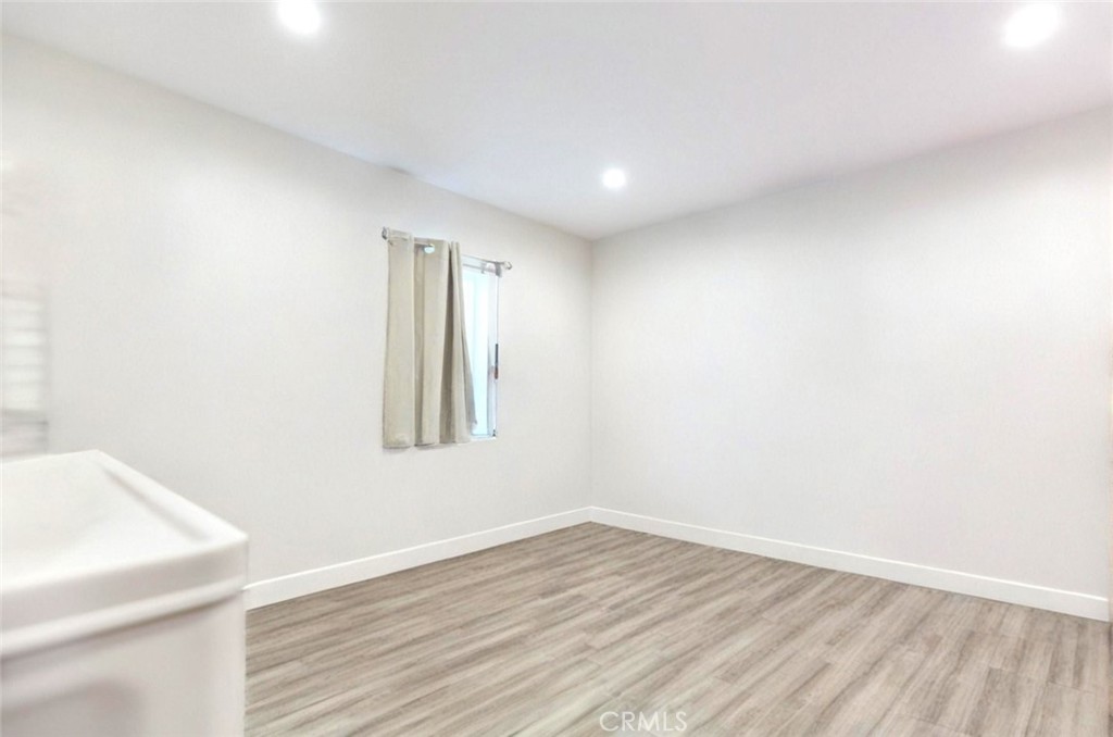 MLS #GD25259189 image #24