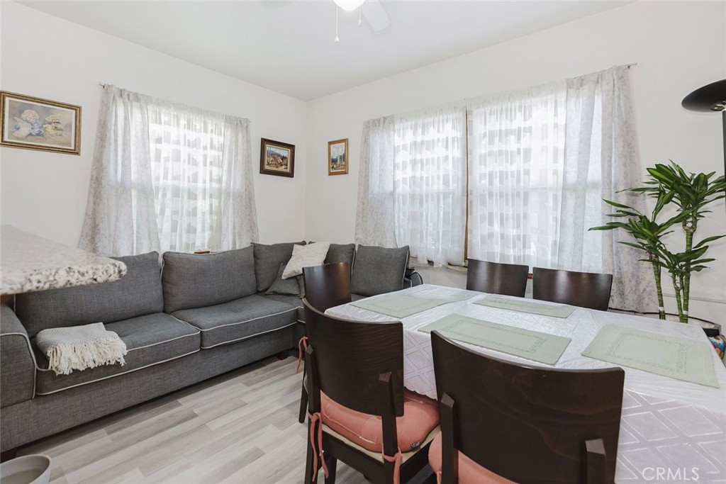 MLS #GD25259189 image #3