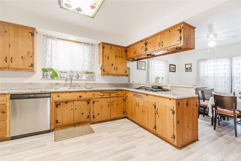 MLS #GD25259189 image #4