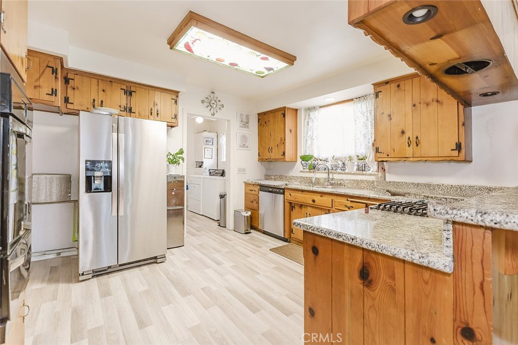 MLS #GD25259189 image #5