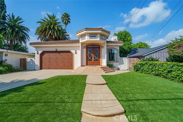 MLS #GD25259271 image #1