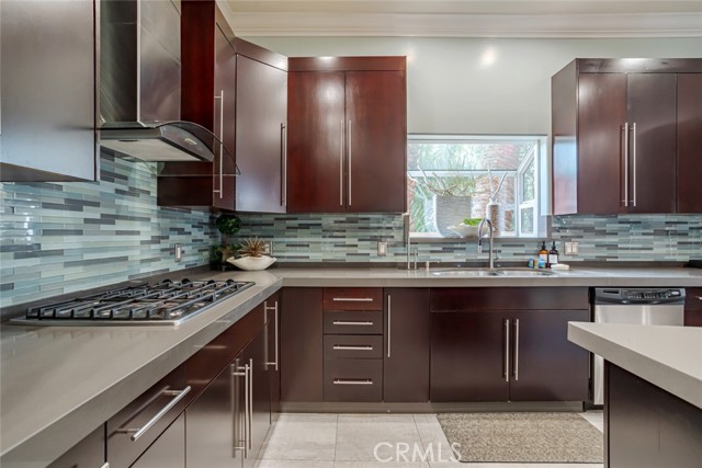 MLS #GD25259271 image #10