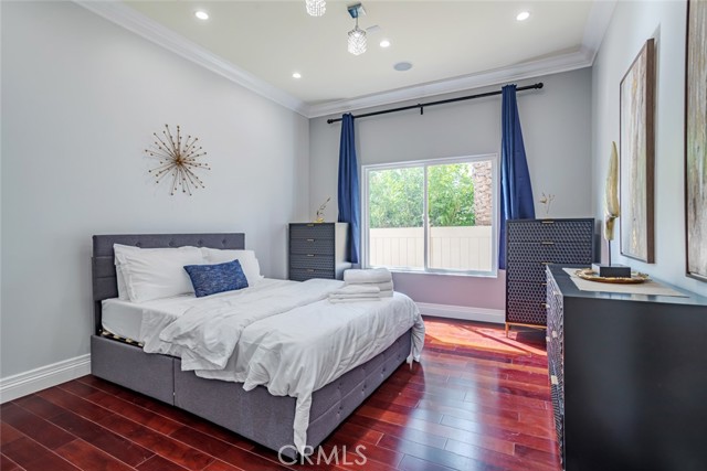 MLS #GD25259271 image #11